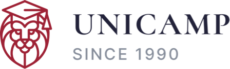 SDIT Cendikia Lamongan