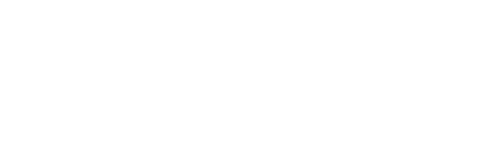 SDIT Cendikia Lamongan